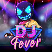 Persentase RTP untuk DJ FEVER oleh Advant Play