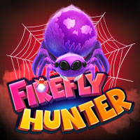 Persentase RTP untuk Firefly Hunter oleh Advant Play