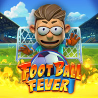 Persentase RTP untuk Football Fever oleh Advant Play