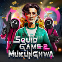 Persentase RTP untuk Squid Game 2: Mukunghwa oleh Advant Play