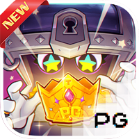 Persentase RTP untuk Mr Treasures Fortune oleh Pocket Games Soft