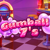 Persentase RTP untuk Gumball7s oleh Sbo Slot