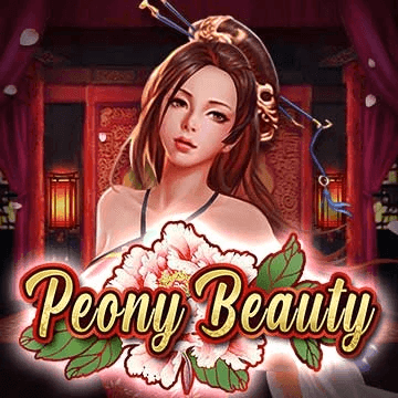 Persentase RTP untuk Peony Beauty - Sweet Dream oleh Sbo Slot